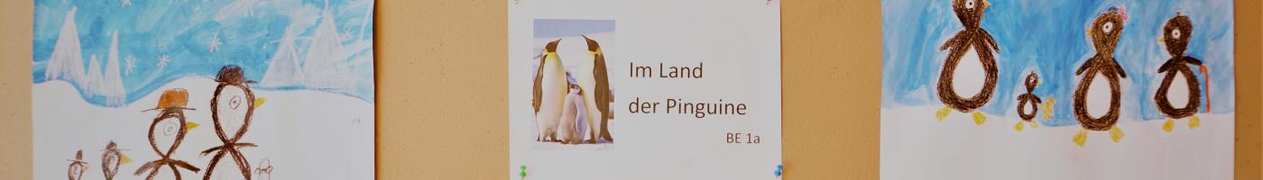 pinguine1